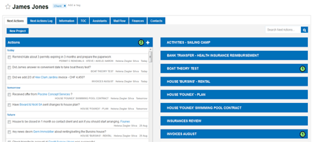 chronologica2014-2