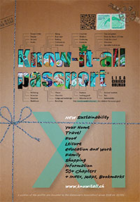 KIAP11front cover