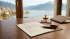 Estate planning in Switzerland: What expats in romandie need to know before calling a Notary