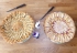 Impress your guests with this easy Tarte Soleil Savory or Sweet recipe